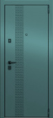 Торэкс Tau LT PP 07