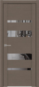 Uberture Uniline Softtouch 30013