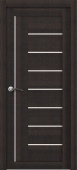 Uberture Light 2110