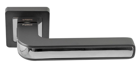 Pallini PAL-126-RS