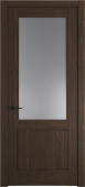 Profil Doors Orange 7.2.2 ND.O
