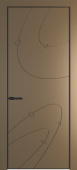Profil Doors 5PE