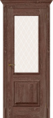 El Porta Классико-13