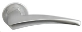 Morelli NC-9