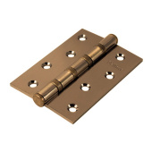 Pallini PH-3
