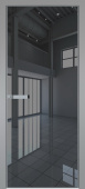 Profil Doors 1AGN