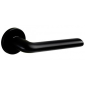 Comit Stilo RO02