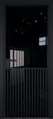 Profil Doors 15AG