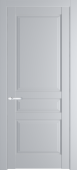 Profil Doors 4.5.1PD