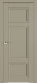 Profil Doors 2.104U