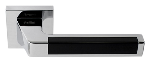 Pallini PAL-Z05-S