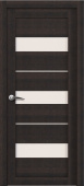 Uberture Light 2126