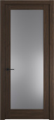 Profil Doors 10.1.2 ND.O