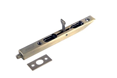 Morelli L160