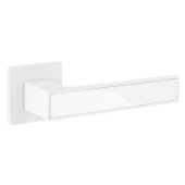 Code Deco Slim H-30111-A