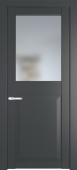 Profil Doors 1.6.2PD