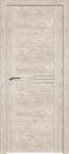 Profil Doors 150XN