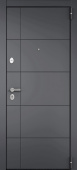 Торэкс Delta LT PP 07