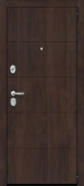 Атриум Титан R-3 4/К42 Wenge