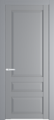 Profil Doors 2.5.1PD