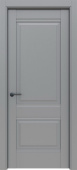 Атриум Антик-42. Глухая. Nardo Grey.