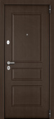 Торэкс Delta LT PP 11