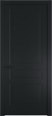 Profil Doors Orange 63 PE.O