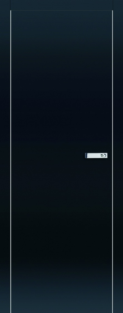 1vg_oliva_glossy.jpg 1vg_oliva_glossy.jpg