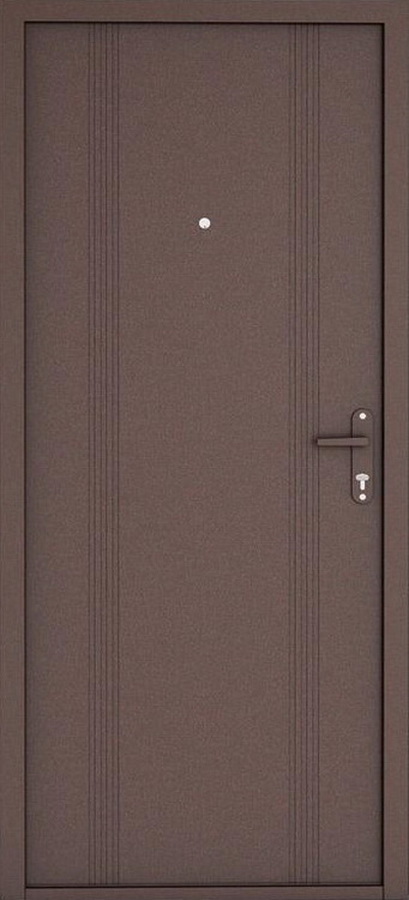 DoorHan_Eco_in.jpg