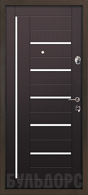 Buldoors_33M_A15_in.jpg