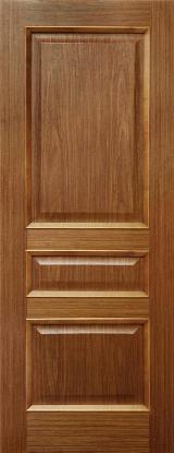 shop_property_file_190_146.jpg