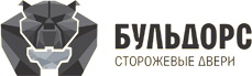 Бульдорс_1.jpg