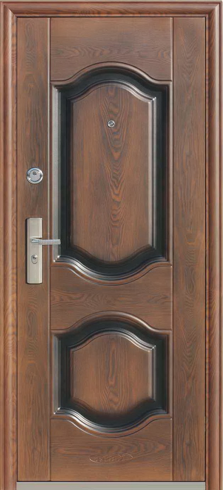 Kitay_K550-2.jpg Kitay_K550-2.jpg