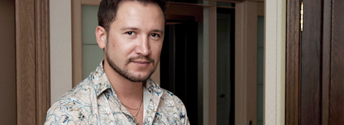 Дизайнер Дизайнер