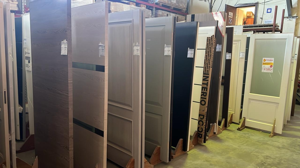 WhatsApp Image 2025-10-10 at 14.34.48.jpg