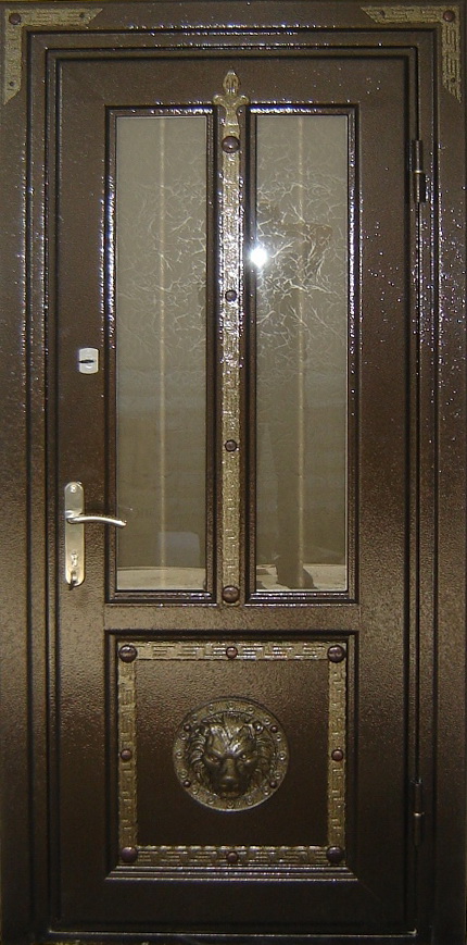 Zhovner_Comfort_3_Chernoe_Zoloto.jpg