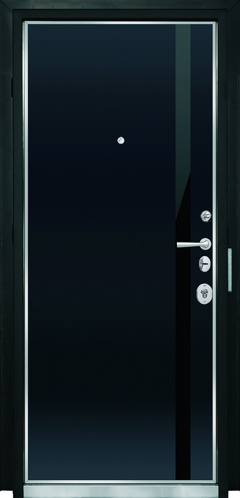 M_Q6_back_black_glossy_bg_vg.jpg M_Q6_back_black_glossy_bg_vg.jpg