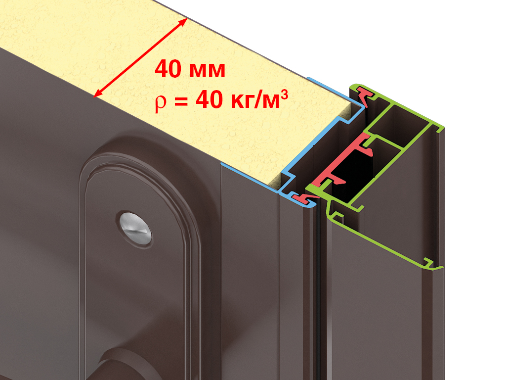DoorHan_Ultra_11.jpg