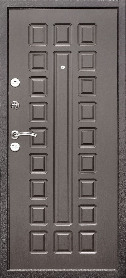Kitay_Yoshkar_Wenge_in.jpg