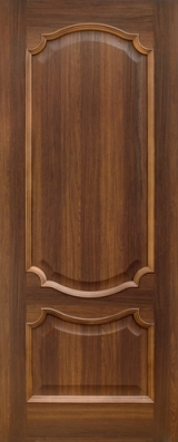 shop_property_file_210_146.jpg