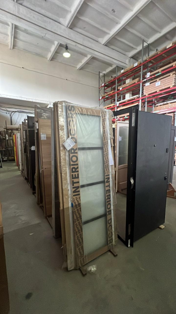 WhatsApp Image 2025-10-10 at 11.52.20.jpg