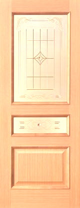 shop_property_file_190_143.jpg
