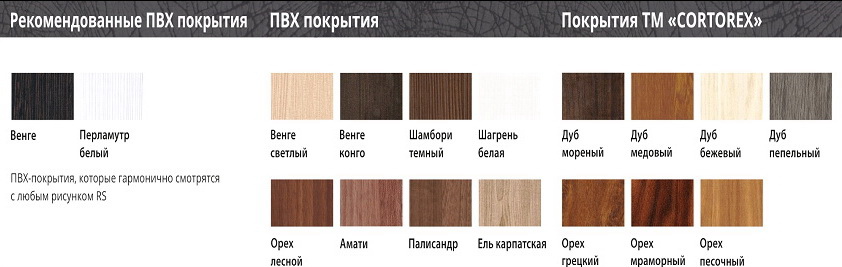pic_3.jpg pic_3.jpg