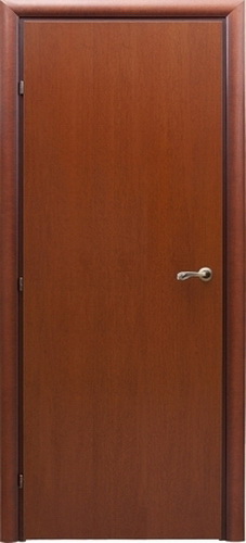 KD_7300_BG.jpg KD_7300_BG.jpg
