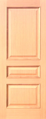 shop_property_file_190_133.jpg