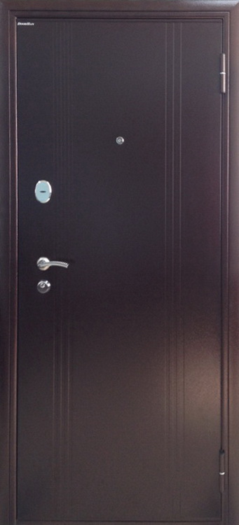 DoorHan_Comfort.jpg