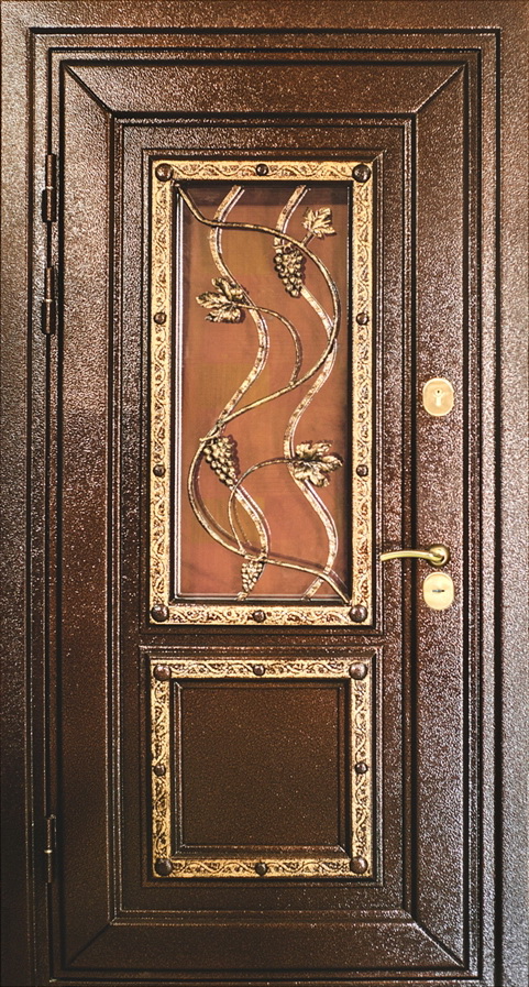 Zhovner_Prestizh_2_Med_PO.jpg