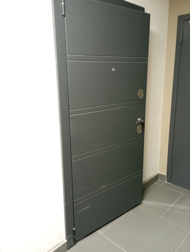 pic_3.jpg