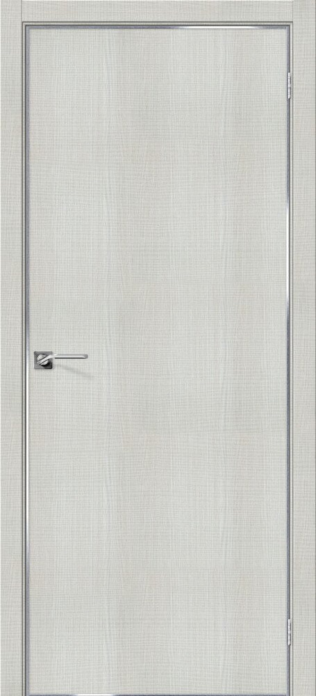 ElPorta_Porta50_4A_B.jpg