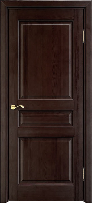 Postav_S5_Wenge_PG.jpg